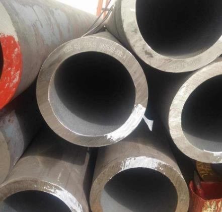 軋制310S不銹鋼<a href='http://www.yujiesm.cn/' target='_blank' style='color:#0000FF; text-decoration:underline;'>無縫管</a>的原料 軋制310S不銹鋼無縫管的原料