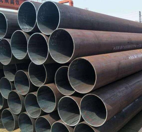 27SiMn<a href='http://www.yujiesm.cn/' target='_blank' style='color:#0000FF; text-decoration:underline;'>無縫管</a>產品用途分析 27SiMn無縫管產品用途分析